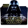 Стикер 41 Game Ngp