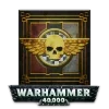 Стикер 33 Game Ngp
