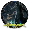 Стикер 13 Game Ngp