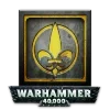 Стикер 32 Game Ngp