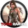 Стикер 26 Game Ngp