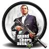 Стикер 5 Game Ngp