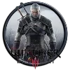 Стикер 18 Game Ngp