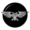 Стикер 34 Game Ngp
