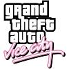 Обложка набора Game Ngp