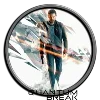 Стикер 29 Game Ngp