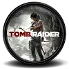 Стикер 25 Game Ngp