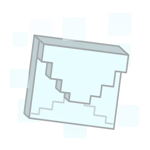 Стикер 51 Game Emoji