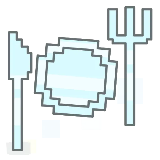 Стикер 46 Game Emoji