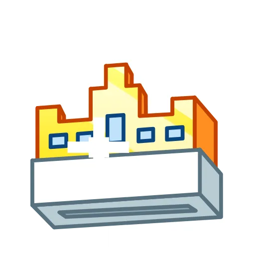 Стикер 20 Game Emoji