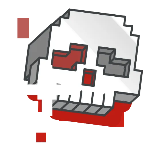 Стикер 29 Game Emoji