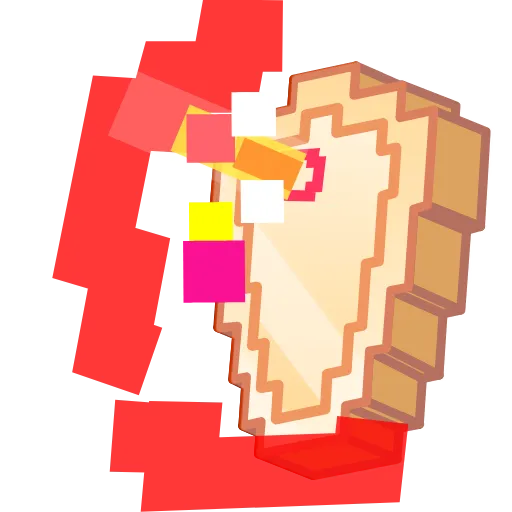Стикер 11 Game Emoji