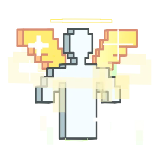 Стикер 56 Game Emoji