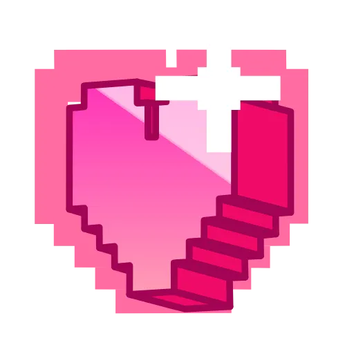 Стикер 2 Game Emoji