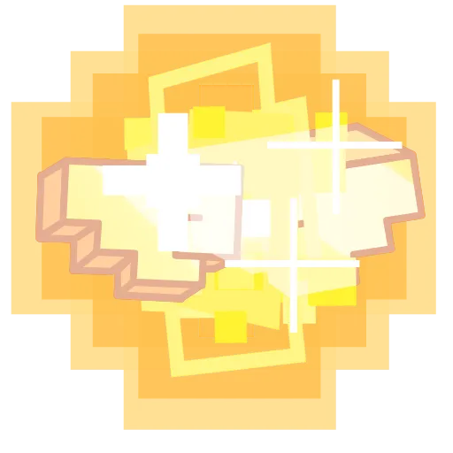 Стикер 9 Game Emoji
