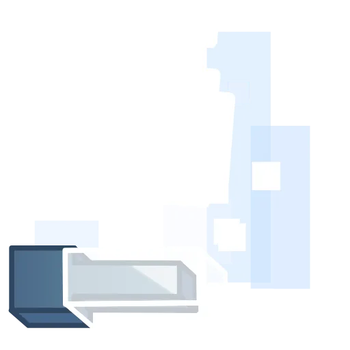 Стикер 37 Game Emoji