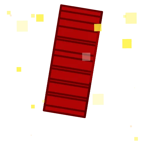 Стикер 30 Game Emoji