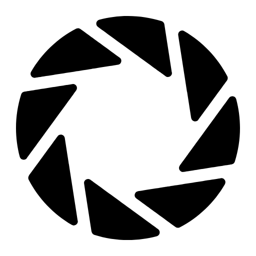 Обложка набора Game Icons