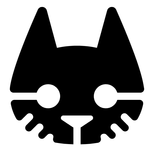 Стикер 55 Game Icons