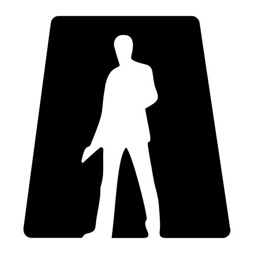 Стикер 50 Game Icons