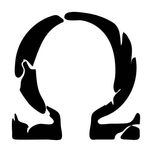 Стикер 29 Game Icons
