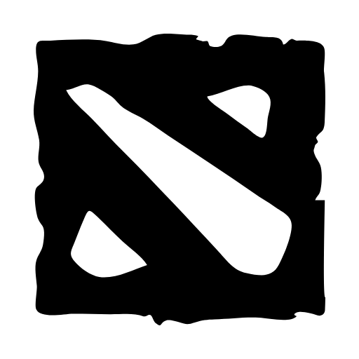 Стикер 16 Game Icons