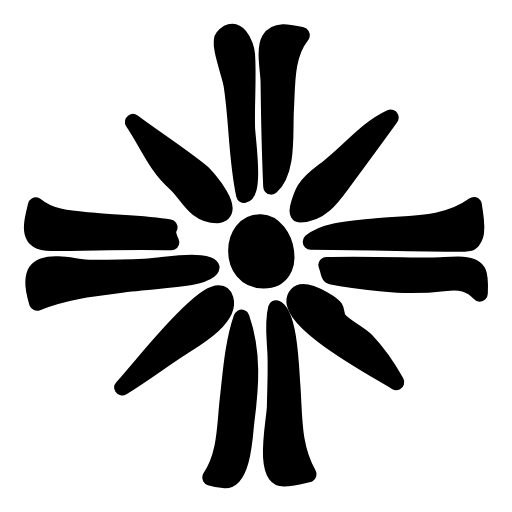 Стикер 32 Game Icons