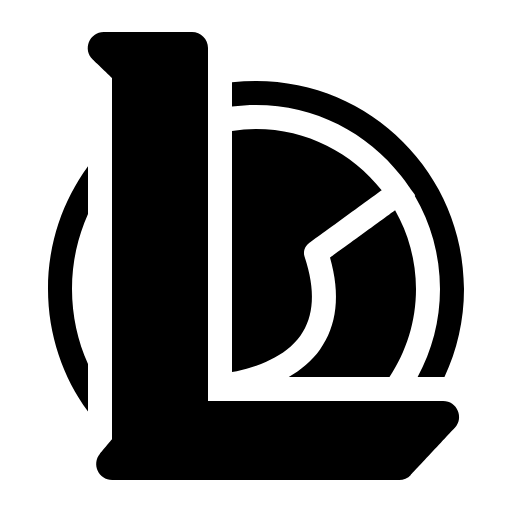 Стикер 17 Game Icons