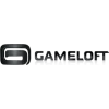 Стикер 15 🥊 Набор эмоджи с игровыми логотипами