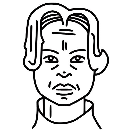 Стикер 30 🐙🐟🦌🦁🐺🐉