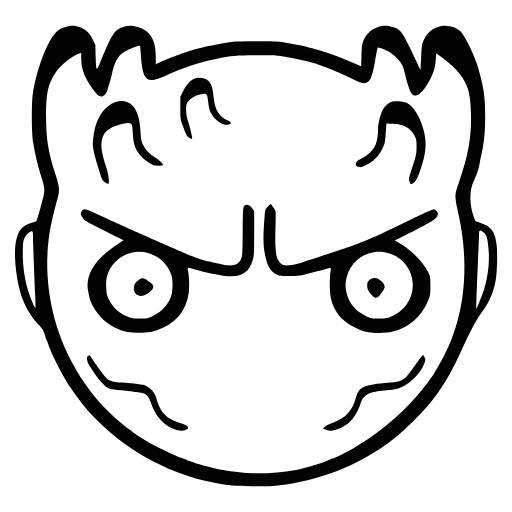 Стикер 47 🐙🐟🦌🦁🐺🐉