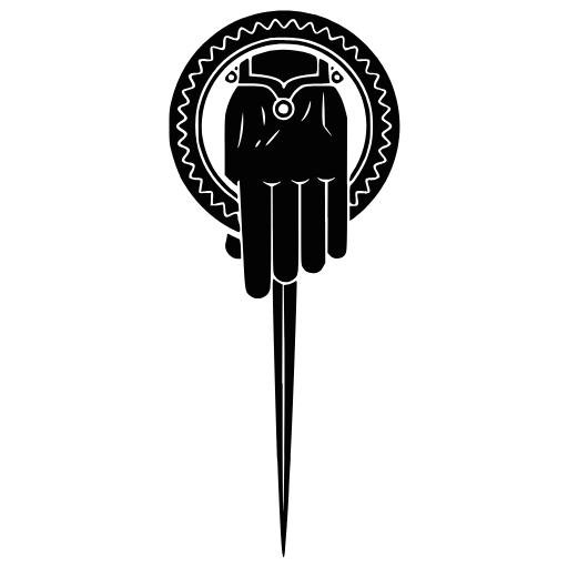 Стикер 11 🐙🐟🦌🦁🐺🐉
