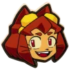 😸 Эмодзи «Gameoverse» для Telegram