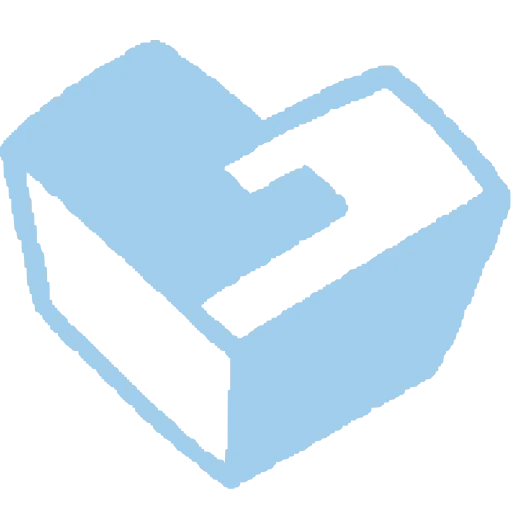 🦸‍♀️ Эмодзи «Gameoverse» для Telegram