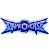 Стикерпак Gameoverse для Telegram
