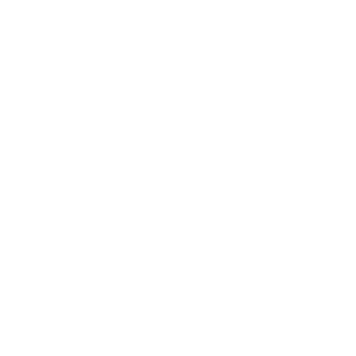 Стикер 16 Игровой