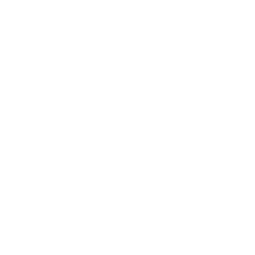 Стикер 46 Игровой
