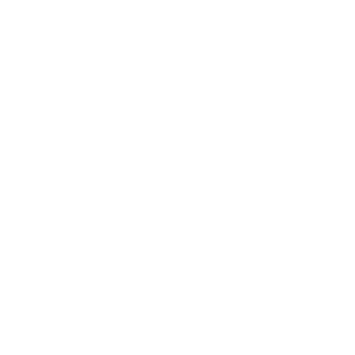 Стикер 28 Игровой
