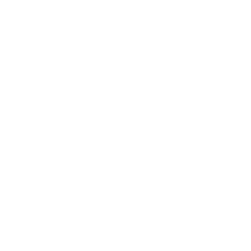 Стикер 14 Игровой