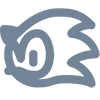 Стикер 60 Games Solic