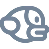 Стикер 53 Games Solic