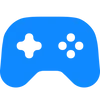 Стикер 31 Games Solic