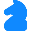 Стикер 34 Games Solic