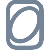 Стикер 57 Games Solic
