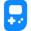 Стикер 27 Games Solic