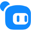 Стикер 21 Games Solic
