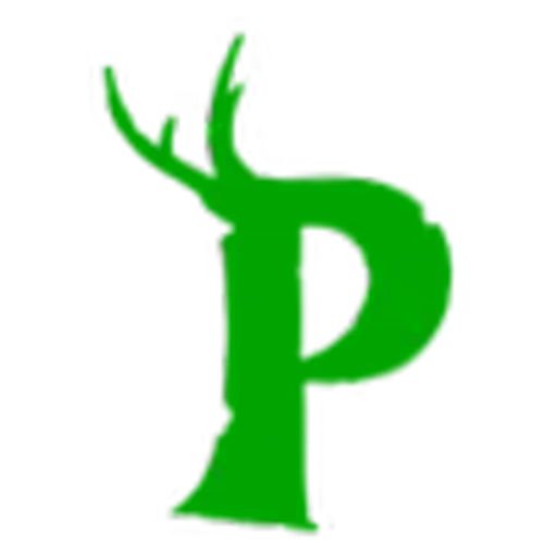 ℹ️ Эмодзи «главные новости и регулярные розыгрыши. Заходи&;» для Telegram
