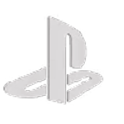 🎮 Эмодзи «главные новости и регулярные розыгрыши. Заходи&;» для Telegram