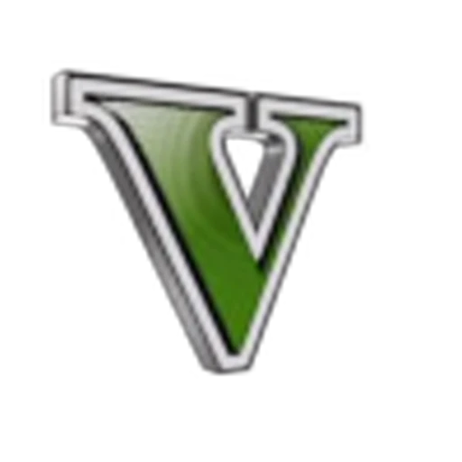 🏎️ Эмодзи «главные новости и регулярные розыгрыши. Заходи&;» для Telegram