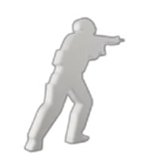 🔥 Эмодзи «главные новости и регулярные розыгрыши. Заходи&;» для Telegram